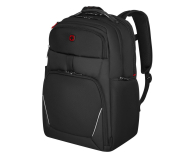 Wenger Meteor 17" - 1248259 - zdjęcie 2
